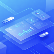 企业建站：数字时代不可或缺的战略投资与实施指南