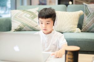 平哥秋季地理逆袭班 【百度传课】