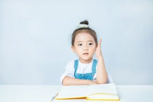 《超级宝贝JOJO多曲合集》亲子早教英语儿歌动画全79集