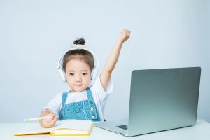 同桌100 五年级数学上下册同步辅导（人教版）